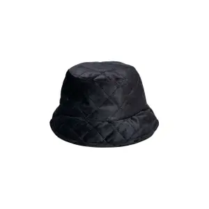 Dameshoed Only onlmandy velvet image-0