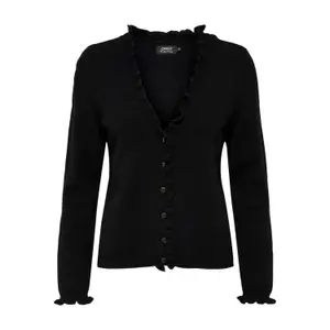 Damesvest Only onlhollie image-0