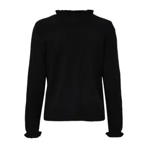 Damesvest Only onlhollie image-1