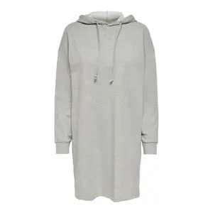 Robe femme Only onldreamer image-0