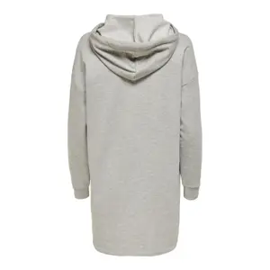 Robe femme Only onldreamer image-1