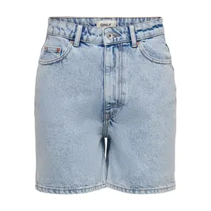 Women's shorts Only onlbay life image-0