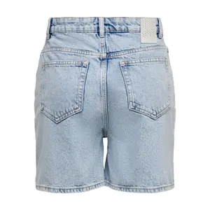 Women's shorts Only onlbay life image-1