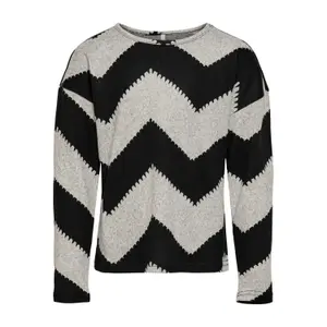 Top 4/5 aop girl Only konelcos image-0