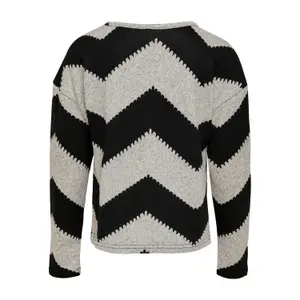 Top 4/5 aop girl Only konelcos image-1