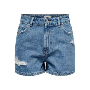 Women's shorts Only onljagger life image-0