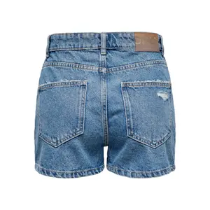 Women's shorts Only onljagger life image-1