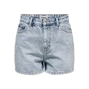 Women's shorts Only onljagger life image-0