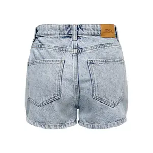 Women's shorts Only onljagger life image-1