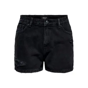 Women's shorts Only onljagger life image-0