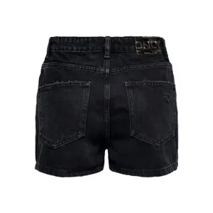 Women's shorts Only onljagger life image-1