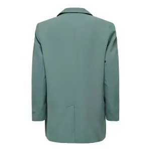 Women's long sleeve blazer Only onllana-berry image-4