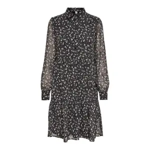 Frauenkleid Only onlfree image-0