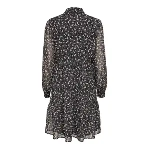 Frauenkleid Only onlfree image-1