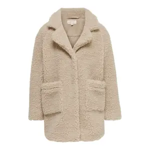 Girl's jacket Only Konnewaurelia image-0