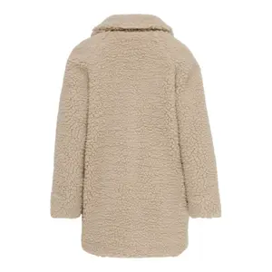 Girl's jacket Only Konnewaurelia image-1