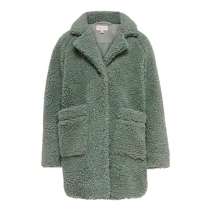 Girl's jacket Only Konnewaurelia image-0