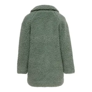 Girl's jacket Only Konnewaurelia image-1