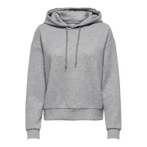 Kapuzenpullover, Damen Only play onplounge image-0