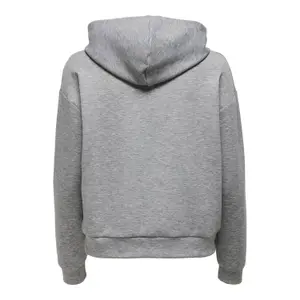Kapuzenpullover, Damen Only play onplounge image-4