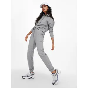 Kapuzenpullover, Damen Only play onplounge image-6