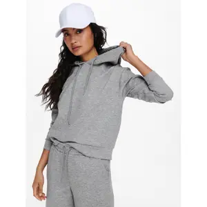 Kapuzenpullover, Damen Only play onplounge image-1