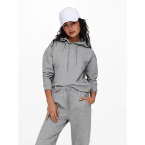 Kapuzenpullover, Damen Only play onplounge image-2