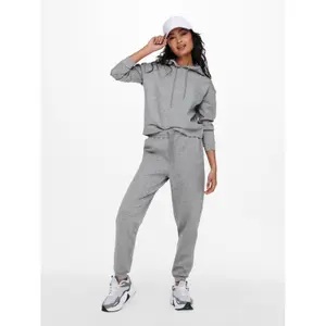 Kapuzenpullover, Damen Only play onplounge image-3