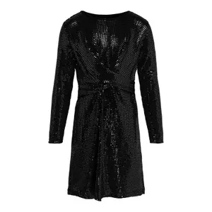 Girl's dress Only konjane image-0