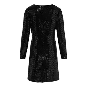 Girl's dress Only konjane image-1