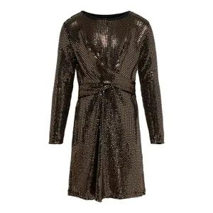 Girl's dress Only konjane image-0