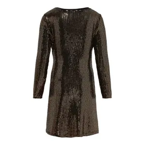 Girl's dress Only konjane image-1