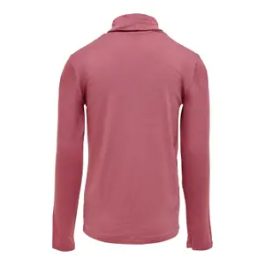 Girl's long sleeve top Only konlela life image-1