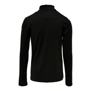 Girl's long sleeve top Only konlela life image-1