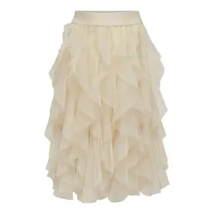 Girl's skirt Only konsky image-0