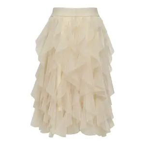 Girl's skirt Only konsky image-1