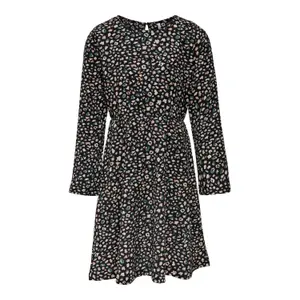 Girl's dress Only konsaga image-0