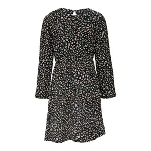 Girl's dress Only konsaga image-1