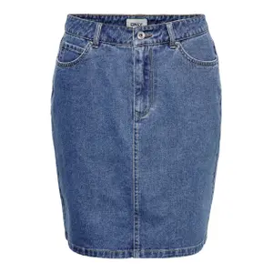 Women's skirt Only onlvega life image-0