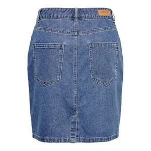 Women's skirt Only onlvega life image-1