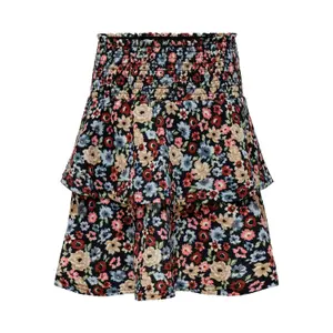 Girl's skirt Only konsaga image-0