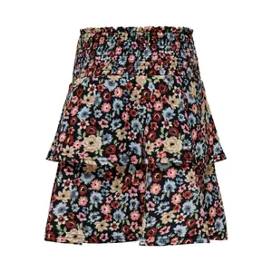 Girl's skirt Only konsaga image-1
