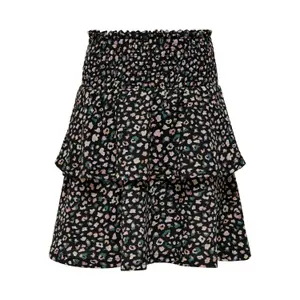 Girl's skirt Only konsaga image-0