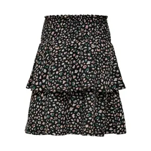 Girl's skirt Only konsaga image-1