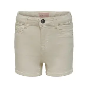 Girl's shorts Only konamazing image-0
