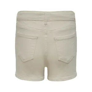 Girl's shorts Only konamazing image-1