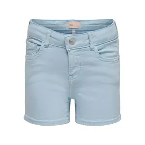 Girl's shorts Only konamazing image-0