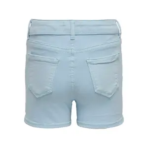 Girl's shorts Only konamazing image-1