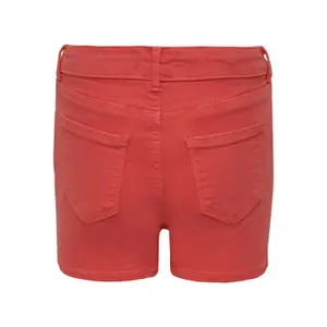 Girl's shorts Only konamazing image-1