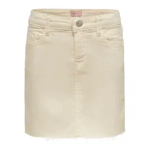 Girl's skirt Only konamazing colored image-0